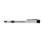 LED-penlamp - TRCH-BALLPEN-LED-2XAAA