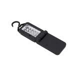 LED-werklamp mini - ZAKLAMPMAGNEET-LED-LR41