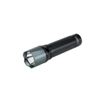 LED-zaklantaarn UV - BATTERIJ-UV-LED-3XAAA