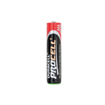 Batterij Alkaline Micro - BTRY-ALKALI-MICRO-1,5V
