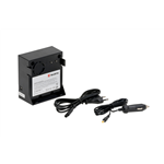 Laadstation EX SLE 15/SLE 15 - AY-CHARGINGPOINT-(LAMP-0827820110/120)