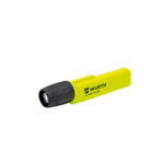 Zaklantaarn 4AA Z1 - LED-ZAKLANTAARN, 4AA Z1