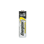 Batterij Mignon/AA/LR6 - BTRY-ALKALI-MIGNON-1,5V