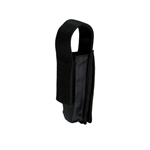 Riemhouder voor 2AA Z1, 3AA Z1, 4AA Z1 - AY-BELTCASE-TRCH-F.0827870322/323/324