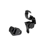 Helmhouder universeel voor 2AA Z1, 3AA Z1, 4AA Z1 - AY-HELMETHOLD-TRCH-F.0827870