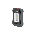 LED-handlamp batterijen WLH 1.4 - LAMP-ACCU-LED-WLH1.4