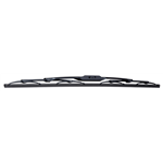 Ruitenwisser - RUITENWISSER-475MM BASIC