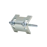 VARIFIX spanklem - VARIFIX SPANKLEM 36/36