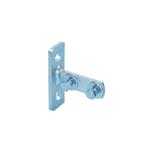 VARIFIX eindverbinder dwars - FCEFXNG-36-ACROSS