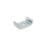 VARIFIX bevestigingsklem zwaar - FXNGCLMP-PRFL41-M12-HEAVY