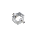VARIFIX scharnierverbinder Vario - JNTCON-VARIO-41-M12