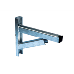 VARIFIX console voor zware belasting 36/36