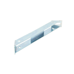 VARIFIX steunbalk - AY-SUPPORTBEAM-CNSL-PRFL41