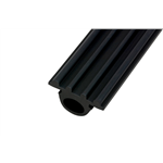 VARIFIX isolatieprofiel - INSUPRFL-PRFL26/26-L30M