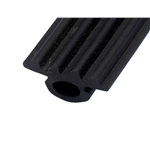 VARIFIX isolatieprofiel in delen - INSUPRFL-PIECES-36
