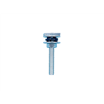 VARIFIX hamerkopbout Rapidfix - VARIFIX RAPIDFIX M8X80 (26/18)