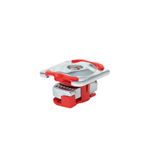 VARIFIX snelkoppeling Systemfix 41 - QCKFXNG-SYSTEMFIX-PRFL41-M12
