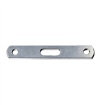 Dubbele steun - DBHOLD-M8X65