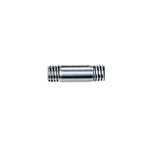 Bout met schacht - BLT- (A2K)-M8X45