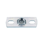 VARIFIX basisplaat - VARIFIX GRONDPLAAT-1/2IN
