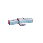 VARIFIX schuifgeleider type GK-1 - SLIDGUIDE-GK1-M8
