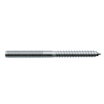 RVS A2 - SHR-STOCK-A2-M8X80