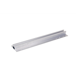 Staalplaatrail Light - MONTAGERL-SOLAR-ALU-TRAPEZ-25X80X3150MM