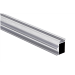 Montagerail 47x37 en 60x37 - MONTAGERAIL-SOLAR-ALU-47X37-6200MM