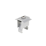 Middenklem v fotovoltaïsche mod. in frame Comfort - FXNGCLIP-SOLAR-IH5-MID2-(36-