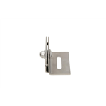 Klem opstaande naad - STANDSEAMCLMP-ANGLED-A2-WS16-RL11MM