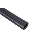 FLEXEN rubber, 2-m slang, zelfklevend - INSUMAT-CLDRUBBER-SA-13X42MM