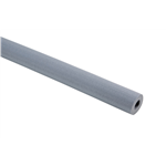 FLEXEN PE - INSUMAT-PE-25X15MM