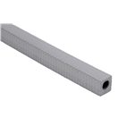 FLEXEN excentrisch blok, compact - INSUMAT-PE-ECCENTRICBLOCK-COMPACT-9X15
