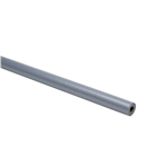 FLEXEN PE stabiel - INSUMAT-PE-STABLE-9X22MM