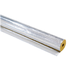 FLEXEN steenwol 035 - INSUMAT-MINERALWOOL-035-100X89MM