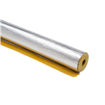 FLEXEN minerale wol - INSUMAT-MINERALWOOL-(ENEV100)-23X18MM