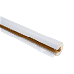 FLEXEN PUR - INSUMAT-PU-PUR50-25X48MM
