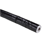 FLEXEN solar vlies - INSUMAT-SOLARFLEECE-ENDLESS-20X18MM