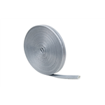 FLEXEN vlies-beschermslang - INSUMAT-FLC-PROTECTIONPIPE-25M-B1-4X35