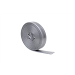 FLEXEN PE beschermslang - INSUMAT-PE-PROTECTIONPIPE-10M-4X18MM
