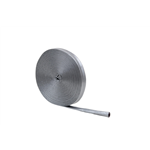 FLEXEN vlies-beschermslang B2 - INSUMAT-FLC-PROTECTIONPIPE-25M-B2-4X22