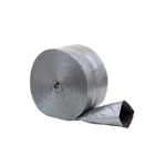FLEXEN vlies-afvoerslang B2 - INSUMAT-FLC-DRAINPIPE-25M-B2-4XDN50
