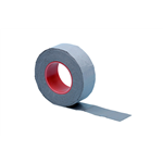 Butyl-afdichtband, tweelaagse band - BUTYL-DICHTBAND-GRIJS-50X0,7X15M