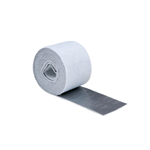 Fleece wikkeltape - WIKKELBA-VLI-B1-FOLIE-70MMX5MX2MM