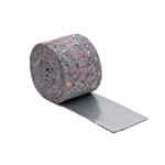 Fleece wikkeltape B2 - WIKKELBA-VLI-B2-FOLIE-70MMX5MX2MM