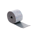 Fleece wikkeltape B2 - WIKKELBA-VLI-B2-FOLIE-SK-70MMX5MX2MM