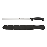 Mes glad - FLEXIBELE METER, 31CM, GLAD