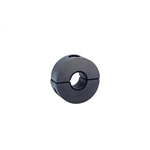 Koelbuisbeugel PUR 250 type 175 - KOUDBUISKLM-PUR250-TYP175-30X18MM