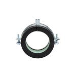Koelbuisbeugel K plus - KOUDBUISKLM-K-PLUS-2-89MM