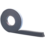 VKP PLUS afdichtingstape - DIBA-(VKP-PLUS)-35/18-GRIJS-4M